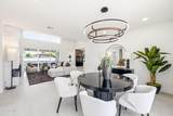 4002 34TH Street - Photo 15