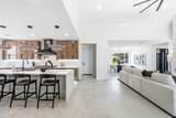 4002 34TH Street - Photo 16