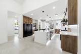 4002 34TH Street - Photo 17
