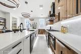 4002 34TH Street - Photo 18