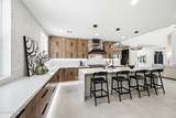 4002 34TH Street - Photo 19