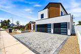 4002 34TH Street - Photo 2