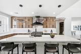 4002 34TH Street - Photo 21