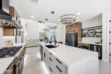 4002 34TH Street - Photo 23