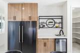4002 34TH Street - Photo 24