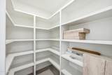 4002 34TH Street - Photo 27