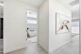 4002 34TH Street - Photo 28