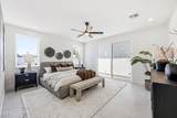 4002 34TH Street - Photo 29