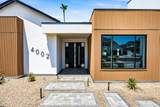 4002 34TH Street - Photo 3