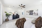 4002 34TH Street - Photo 30
