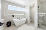 4002 34TH Street - Photo 31