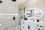 4002 34TH Street - Photo 34