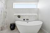 4002 34TH Street - Photo 35