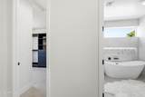 4002 34TH Street - Photo 36
