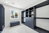 4002 34TH Street - Photo 37