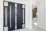 4002 34TH Street - Photo 38