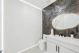 4002 34TH Street - Photo 39