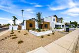 4002 34TH Street - Photo 4