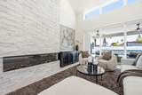 4002 34TH Street - Photo 40