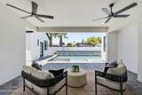 4002 34TH Street - Photo 41