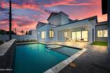 4002 34TH Street - Photo 42