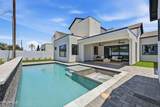 4002 34TH Street - Photo 43