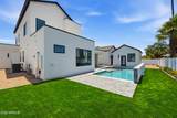 4002 34TH Street - Photo 44