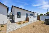 4002 34TH Street - Photo 45