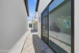 4002 34TH Street - Photo 46