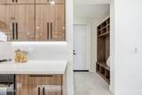 4002 34TH Street - Photo 47