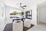 4002 34TH Street - Photo 48