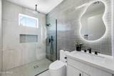 4002 34TH Street - Photo 49