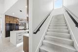 4002 34TH Street - Photo 50