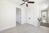 4002 34TH Street - Photo 51