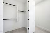 4002 34TH Street - Photo 52