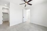 4002 34TH Street - Photo 53