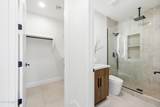 4002 34TH Street - Photo 54