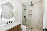 4002 34TH Street - Photo 55