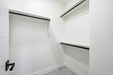 4002 34TH Street - Photo 56