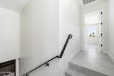 4002 34TH Street - Photo 57