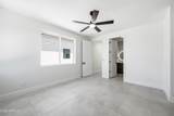 4002 34TH Street - Photo 58