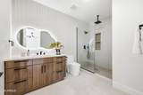 4002 34TH Street - Photo 59