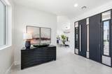 4002 34TH Street - Photo 6