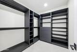 4002 34TH Street - Photo 60