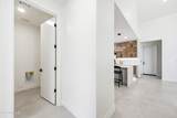 4002 34TH Street - Photo 61