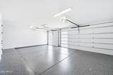 4002 34TH Street - Photo 62