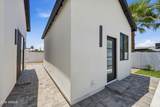 4002 34TH Street - Photo 63