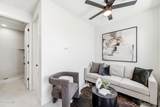 4002 34TH Street - Photo 64