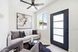 4002 34TH Street - Photo 65
