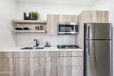 4002 34TH Street - Photo 66
